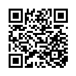 bc1qsr7nylwrtz8662q6l5xrnp2jay4c47yddv2lj9