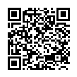 bc1qsr9tfcu7cejh3ulgvs8ep9nu2qual4g2jpcdpl6z853e72l33pas5f9xwy