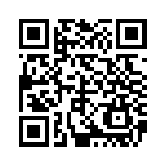 bc1qsraeggg0380llv95c2g9e2tukavn2lsl72t5wq