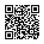 bc1qsrc4p3rx3pwmlwdv4xkrqscy7lu2pxxlvwe65e