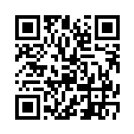 bc1qsrcxklmasypxxczekqpgcz5wmd395sp83pnt6n