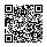 bc1qsrd3u4pxt3m4zrms7h6yhpzf5evl0mv3cqres9cqlzlp6cc35kqqg0det2