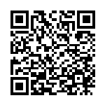 bc1qsrd7wm4ev5ghvnpskqcsdsdnhn6afz7gswn3evc095k6758cmqaspunp20