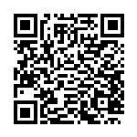 bc1qsre2sfvs733fee2j4r639yz2c7gmrnuvw2mlaplkgg78mvstjmvs2s3nfw