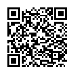 bc1qsreeh4llz0u96s6n2fud0reev84m6n32w9vgdkfdlll66mhtghtsl68jrs