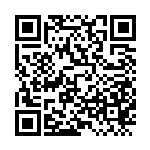 bc1qsrgl8k4gp90mjedz67m2kv7p2qv9m77g86x2l2dn89nwan2axxesd8zzrl