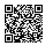 bc1qsrgn4qdswquj7up64uctverx9ps8fvgldlm0f4shgm9fre8hhjds784zcu