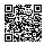 bc1qsrhhks27uz2j0aapgm2kvehv23nrm508qfemy30hw0467gf8csksd90t7d