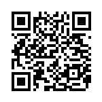 bc1qsrkh6fmdlggrvv274e00daurs0vecgasc0tea9