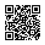 bc1qsrkmz97gdtatrumpmykczphyga957wf7qzmvk7