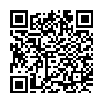 bc1qsrl6mak6kulfth4lr3v3d9kv5js3khg3mp2fed6cej702v35vxgs6z24rx