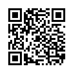 bc1qsrlylanf0r3pkfrdd6s6822a7c2hdxh3yt3ec5