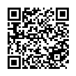 bc1qsrpk3fuksh0hvxam4487hg8p9phm97mkjvdrwx9ul7j9rahrw97svefngc