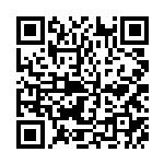 bc1qsrqd800ny573x77te694fupga4tx35594u4sdnuxh7pdgc94dxts0w07ur
