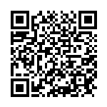 bc1qsrqx3dk0hfg2e0z6s3222qlg4x4nrcymdew05npy8gwzwk4vwpwqmerva3