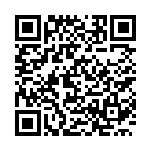 bc1qsrua5vde858ct3rxp3xrlsl8yxrdtxjjp30uaqjv7zw4x0z2f47scmwpw5