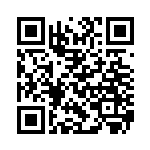 bc1qsrv9eatv4rl5y3pw0az8echat0tmmycnh4wlt7