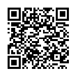 bc1qsrvk72q2tt3dnvq8ste4pvqe2w8d409ftp5pp9jxt5dljqllskus9t3aew