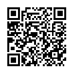 bc1qsrwu6cxwt0htfu5v4cagqnpm2xh0gawlx2wsluw7hpyt065h3was5he20n