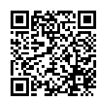 bc1qsryswu5xps8zhdc3ah9w2n6etrvj6dhw2w2wqx0m6x5dv5dacssqemqa6t