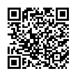 bc1qsryvv84llspslez45s2s7luxtz6trwkhukta9vky58qwwetz43aqcefg2t