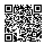 bc1qsryw77a7gayscd4jwspzh52edqnvkg8jvwjf3wup9cpy45ertfas82deue