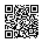 bc1qss2cjms880ad260hkvdx2wclxx78x34flj53sl