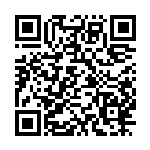 bc1qss2qvhvmnd8manwxd9twhf9wrha9a8dwpuns2p70s8dzz0awx84qa3q5xl