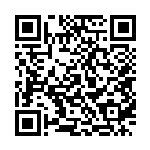 bc1qss3f3v9p6vxdm3em9nazdr9sfw3uvatkultt9md520pxjykvh6nqaqcjs8