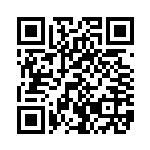 bc1qss460qf2f9txap4m9gnfjynhxuuddaghjekdx5