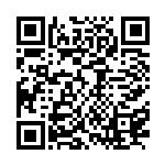 bc1qss7c8twtmlpflcww62epamnxs4lpm3jwdf2270szvhrcsk5e940qd0l077