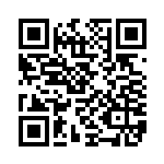 bc1qss8600vmpprz0sq6wtngqu8qfw6ynprnh7g7fm