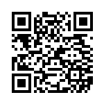 bc1qss97d6hdg7xlrcdcaq2wakjg47j25kfpfyr2jf