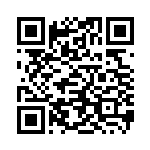 bc1qssd8njlhwpy46ve9a5jay89m93eun2mm2dv6fl