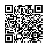 bc1qssdc2ujcertdss53eafcmhcfs5c9xlm3dr4x762v5rcp09tg7axs0xd593