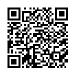 bc1qssdw5fvagugyxjqlcyj9g83syrlwuthlu60m9uw9lffrvf9h3s8qa399at