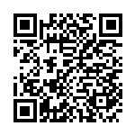 bc1qsse3pgs8lprqkrd49377ndac8qra004xrcgfxqyyq4w6uf7sn2lq4fm4qu