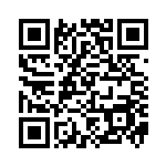 bc1qssemj4js2mv978tmsgzjged7rne7ys89tek4c0