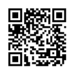 bc1qsseqm0q53p9gtxj4eqn9luwr6473yk9pslsmp4