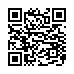 bc1qssfh2dmkrrkychc6gcthmhmlu63j32f02l2xsc