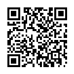 bc1qssgksud656tja48aaar3a76zu7fwsgsg8ukc5s5t5l9ydtxhmceqfx373d