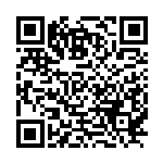 bc1qssgtmc65d8zscf7a4kttygscvmtzckwgeal9xj6a9llqlg37ml9sg3g50v