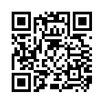 bc1qsshfngf8dfta955r5ul4w4tgpm78hu65vagxp2