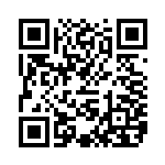 bc1qssk25ycc7qw6w5p87f70pgwxzdkq2aal3n9qa8