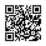 bc1qsslpq2hppwn2f9d44573xpxtkxznc222ffs708
