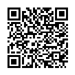 bc1qssp28c6j9tpfaxa2ssssyhn6pt2j6and7k8h2t62da575ctehhcs44zde7