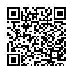 bc1qsspfu5cd8mxjfrksjdyv3j0a7thjx0avve6de33clv4t8k96mxwsu02spz