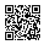 bc1qsspgumf3cx5xp86gphqqlsp3d2ure4a4z7uxc4
