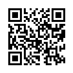 bc1qssrcds908f5hr5725j6f9fmcde4547j5lwup2r