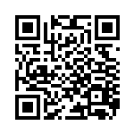 bc1qsswxenga56vyk3ysedm0s2jyj3hw6zl5xae42v
